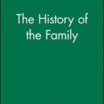 The History of the Family