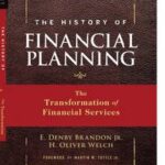 The History of Financial Planning