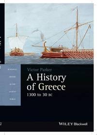 history-greece-1300-30-bc-victor-9781405190336