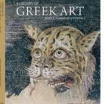A History of Greek Art