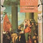 History of Italian Art