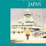 A History of Japan