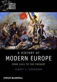 history-modern-europe-1815-present-albert-9781405121873