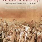 History And National Destiny