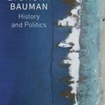 History and Politics