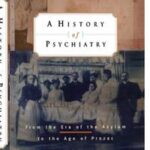 A History of Psychiatry