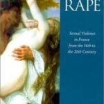 A History of Rape