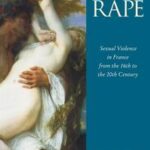 A History of Rape