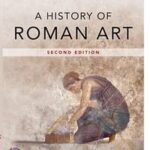 A History of Roman Art