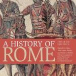 A History of Rome
