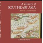 A History of Southeast Asia