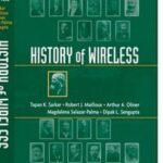 History of Wireless