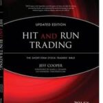 Hit and Run Trading