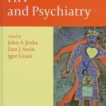 HIV and Psychiatry