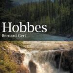 Hobbes