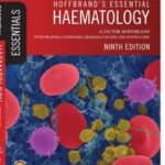 Hoffbrand's Essential Haematology