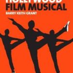 The Hollywood Film Musical