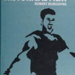 The Hollywood Historical Film