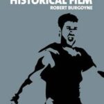 The Hollywood Historical Film