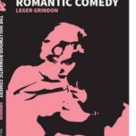 The Hollywood Romantic Comedy