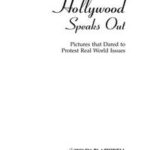 Hollywood Speaks Out