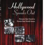 Hollywood Speaks Out