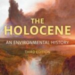 The Holocene