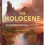 The Holocene