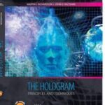 The Hologram