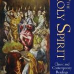 The Holy Spirit