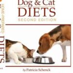 Home-Prepared Dog and Cat Diets