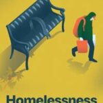 Homelessness