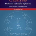 Homogeneous Catalysis