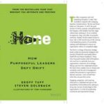 Hone