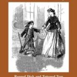 Horatio Alger: Gender and Success in the Gilded Age