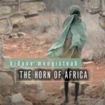 The Horn of Africa