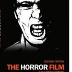 The Horror Film