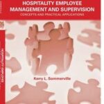 Hospitality Employee Management and Supervision