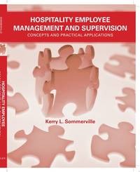 hospitality-employee-management-supervision-concepts-practical-9780471745228