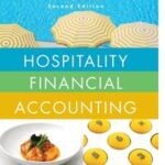 Hospitality Financial Accounting