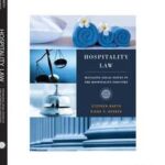 Hospitality Law