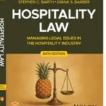 Hospitality Law