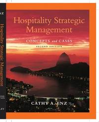 hospitality-strategic-management-concepts-cases-2nd-9780470083598