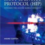 Host Identity Protocol (HIP)
