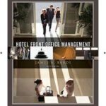 Hotel Front Office Management