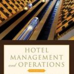 Hotel Management and Operations