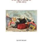 The House of Lords in the Age of George III (1760-1811)