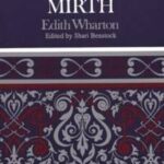 The House of Mirth