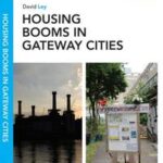 Housing Booms in Gateway Cities