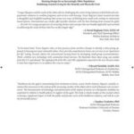 Housing Design for an Increasingly Older Population